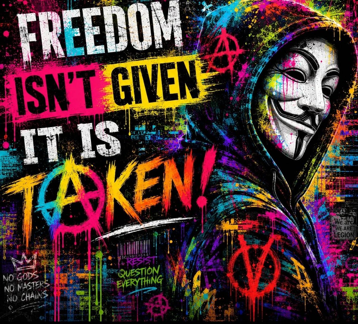 elektrollulz's tweet photo. https://t.co/CjM0oU7VzR