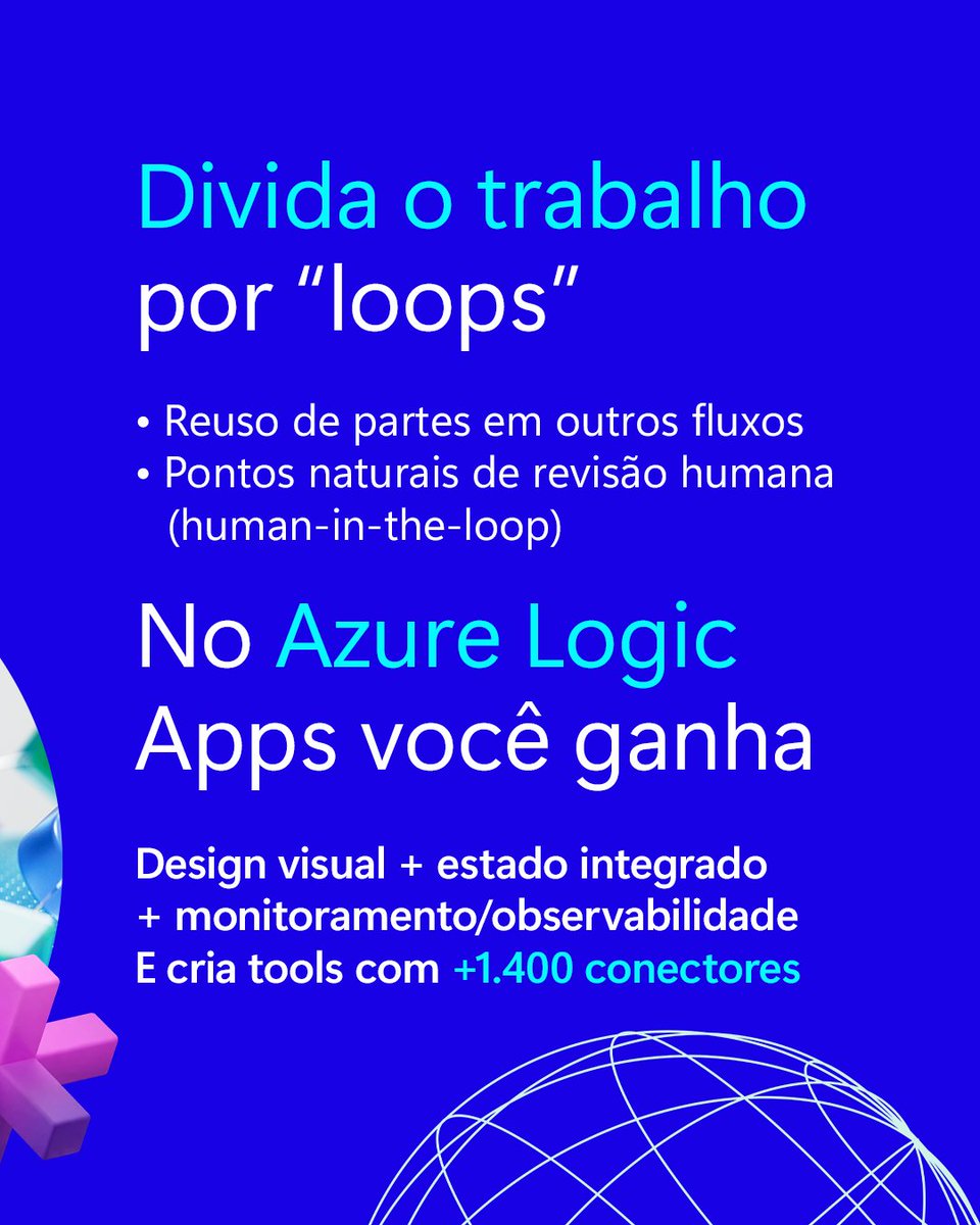 msdevbr tweet picture