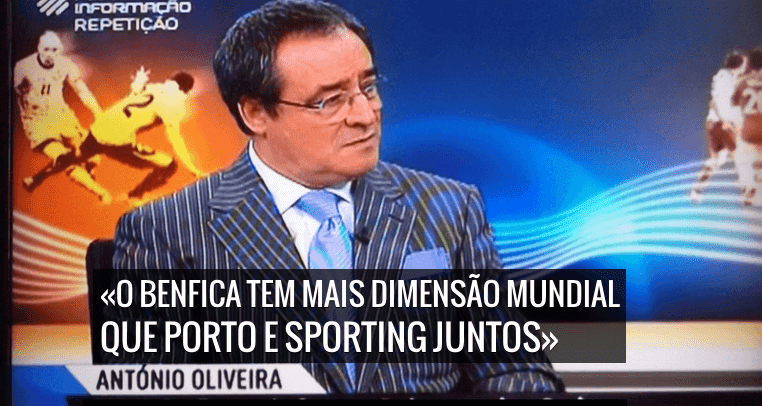 domi71355's tweet photo. Dedicado a todos os complexados do FC Porco... https://t.co/NPL3P9ybNa