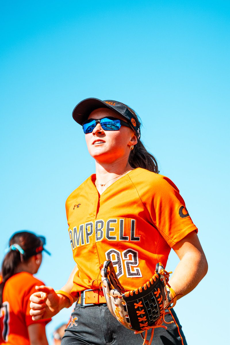 GoCamelsSB's tweet photo. Forever a Fighting Camel @charliemonty92 🫶

#FightAsONE | #RollHumps 🐪 https://t.co/HP0LXAkYgX