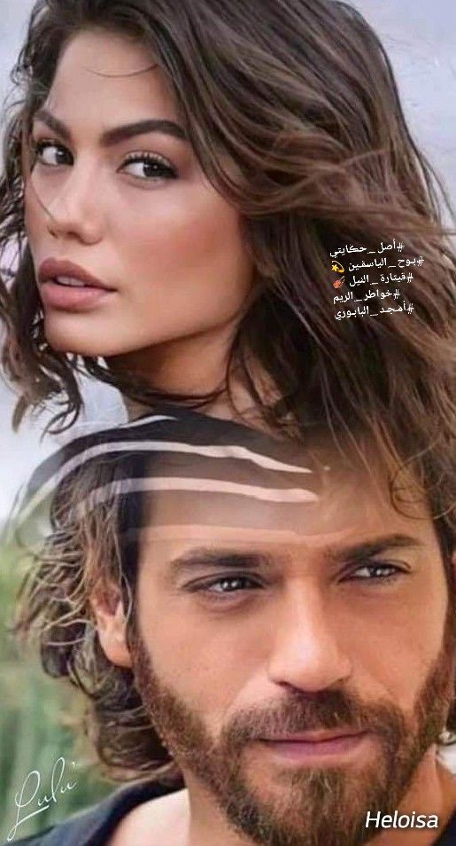 a_mjjd2's tweet photo. @Anffal__98 @Anffal_98 @q___th ✾➳ღ

أتعلمۧـيـטּ ..؟
أنڪۧہٍ هُنا في مۧـلامۧـحي مۧـحفورة
بلا مۧـوعد ولا توقيت و بين شفتي
و سجائري أنتٍ هُنا تتسربي بين أصابع
يدي و تتخلل اصابع يدڪۧہٍ لشعري
انتٍ #اصل_حكايتي وأنتٍ بي
ڪۧل مۧـا نظرت لنفسي وجدت اثرڪۧہٍ
على وجهي و صدري و جسدي
انتٍ بي أڪۧثر مۧمۧا ڪُۧنت مۧـوجود بنفسي https://t.co/udyQLoEzAQ