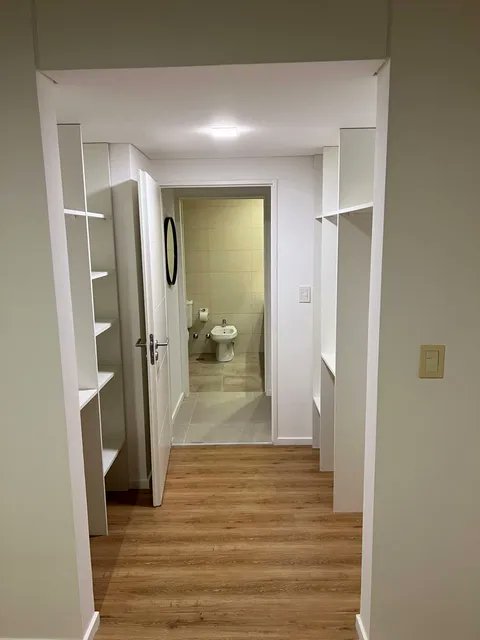 soloduenos's tweet photo. #dueñovende / #dueñoalquila Departamento 2 Amb  60 m2 en Villa Urquiza. Contactá al propietario aquí: https://t.co/af9uaoJcqV https://t.co/0TSdaBKNtg