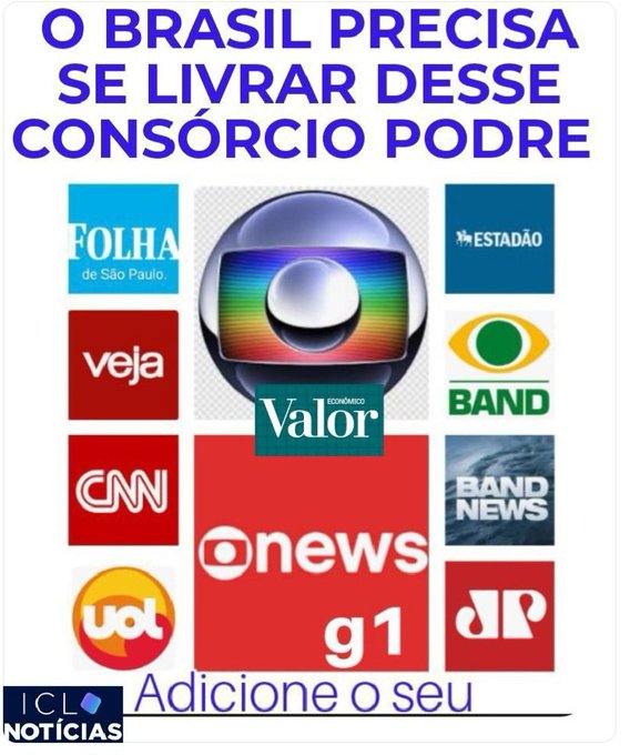 taiji_horie's tweet photo. @FlavioBolsonaro @jairbolsonaro Ahahahahahahahahahahah esta midia vendida não é facil https://t.co/Uch0LN5QO7