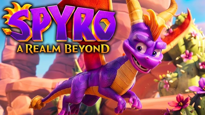 Firestone0908's tweet photo. Parmi toutes les annonces du #Summergamesfest, y’en a 3 que j’ai retenu :

Persona 6, après être tombé amoureux du 5 ❤️, trop hâte de jouer au 6
Spyro : un de mes premiers jeux vidéo donc impatient 🔥
The Lost Wild : de la survie avec des dinosaures, ouais ca peut être fou 😮 https://t.co/Aq1Lp78EY2