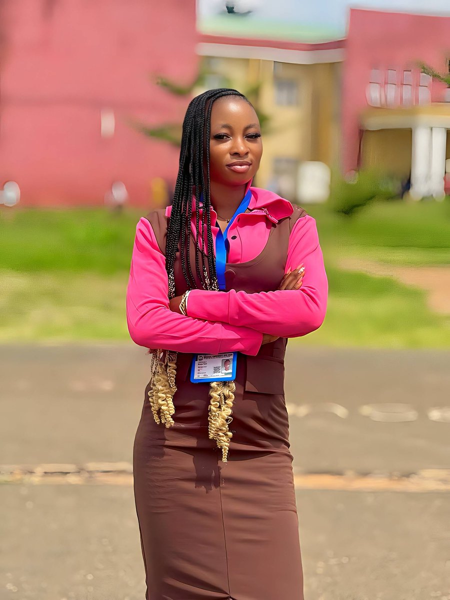 folashade567's tweet photo. Cooperate day 1❤️🥳 https://t.co/ZvFJWYBSMK