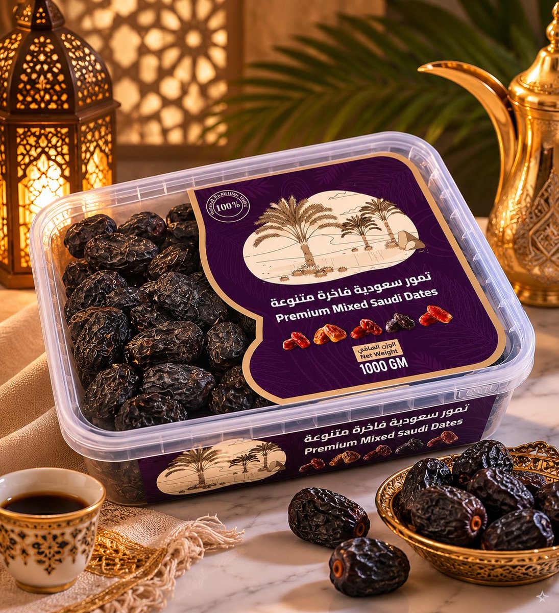 SunnahPub's tweet photo. 🆕️ Een verse lading van ajwa dadels die is gekomen uit Saoedie Arabië.

LET OP: beperkte voorraad
OP = OP

https://t.co/XKezroPmxA https://t.co/jqr9fX05WF