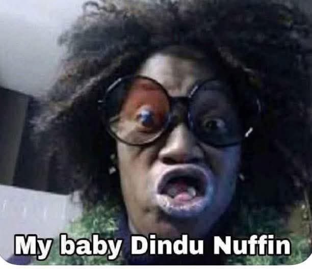 nutquacker1's tweet photo. @jdmiles11 @LisaE333 His family thinks he’s innocent. https://t.co/hroH6dgG45