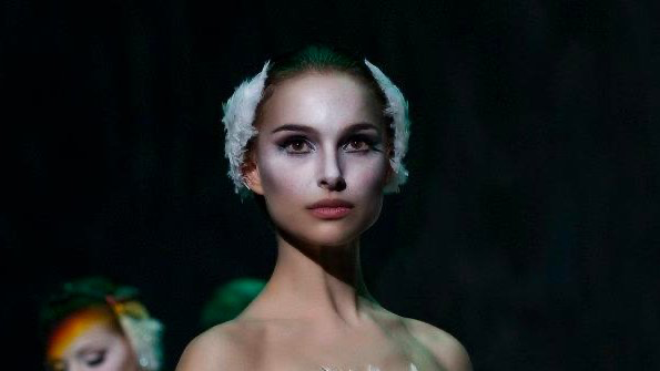 TheCinesthetic's tweet photo. Happy 45th Birthday to Natalie Portman! https://t.co/wxIS77bgKU