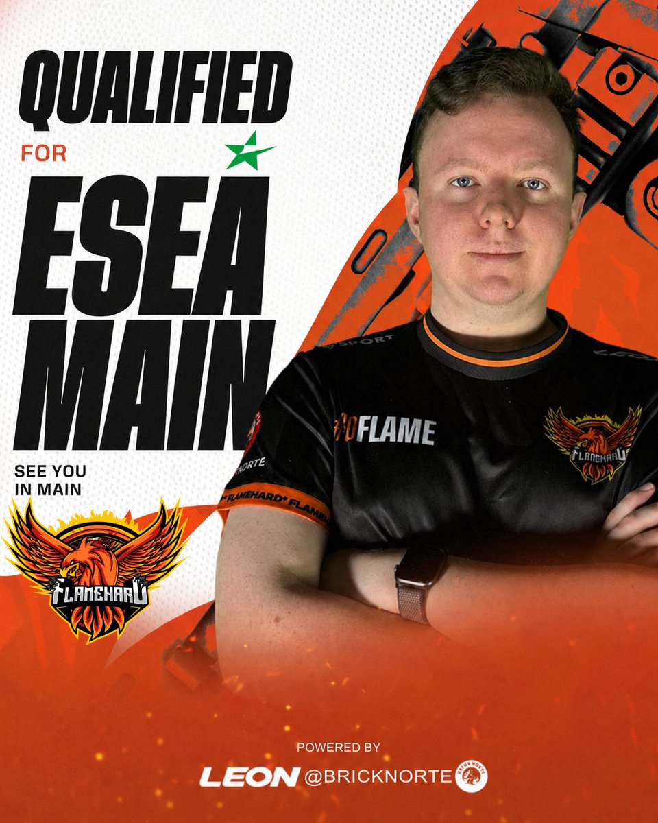 FlameHard's tweet photo. WE ARE. GOING UP
SAY WE ARE GOING UP

WE ARE. GOING UP
SAY WE ARE GOING UP

#GOFLAME https://t.co/OTrfjf1U18