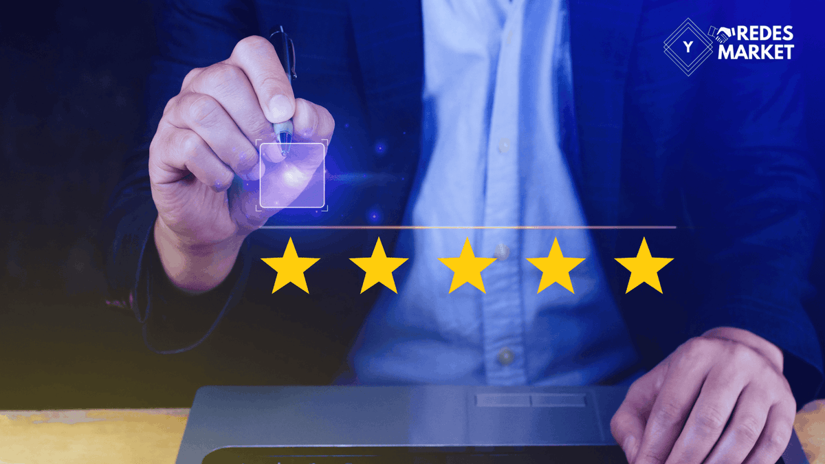 escribo_si's tweet photo. 🤔 ¿Estás fidelizando correctamente a tus clientes?

🖱️ Sigue estas claves para hacerlo de la forma correcta: https://t.co/RPtlXj9eIq https://t.co/opWqYg4Nip