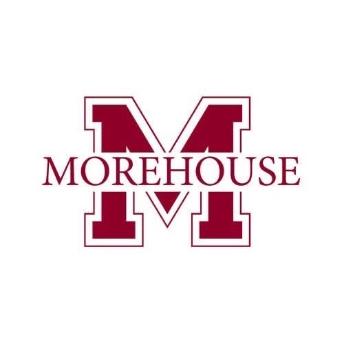 isaiahgokrazy's tweet photo. I'm blessed to receive an offer from Morehouse College https://t.co/i64pwsxAfE