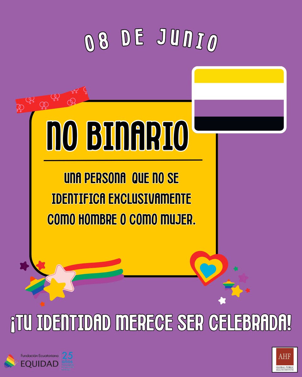 FEquidad's tweet photo. Se vive el orgullo aquí en Quito, parte de la celebración es poder ilustrar a la ciudadanía sobre la cultura y las diferentes expresiones de la sexualidad humana, por que el conocimiento nos hace libres pero sobre todo nos motiva al respeto y  la empatía. https://t.co/24NFE1PV8G