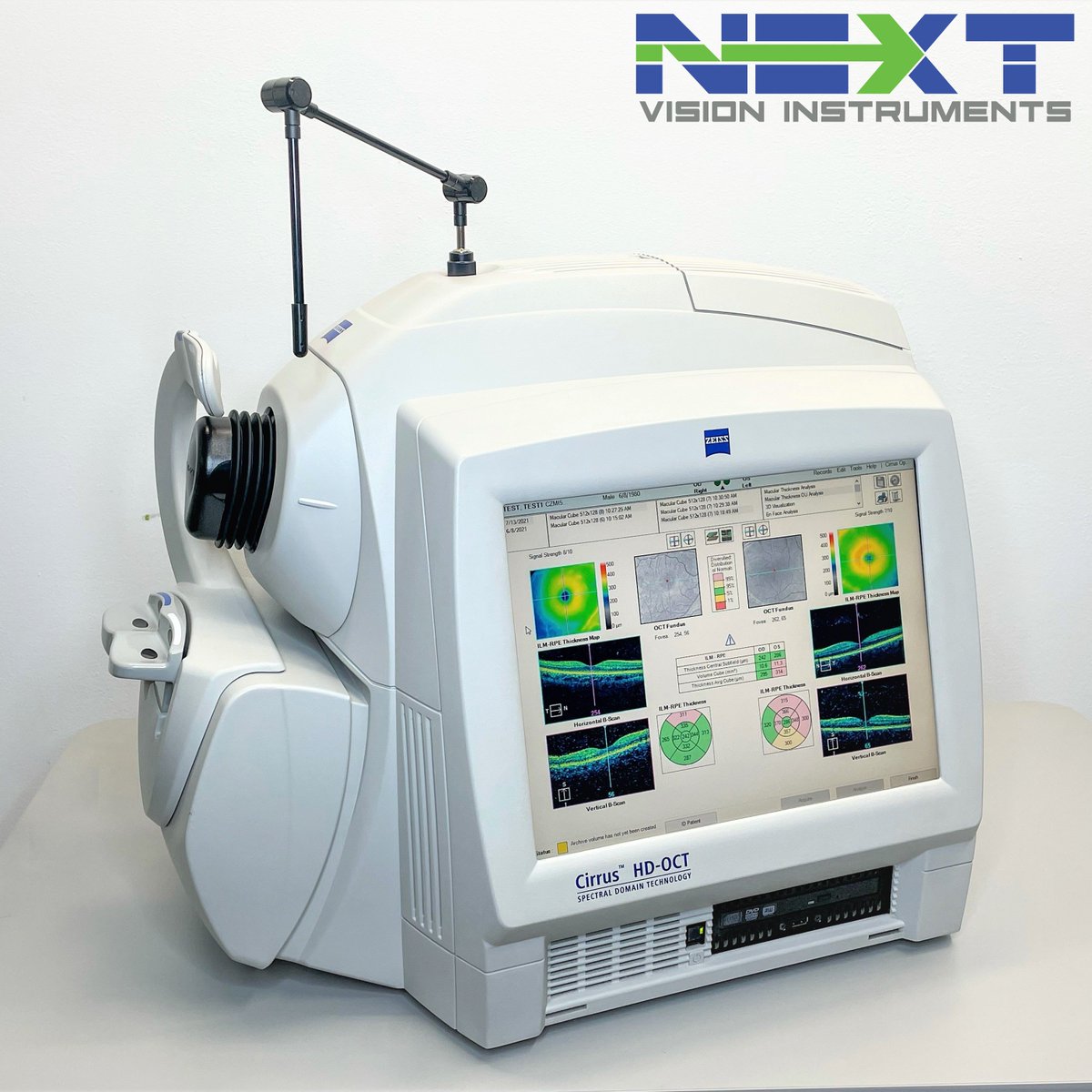NextVision_ tweet picture