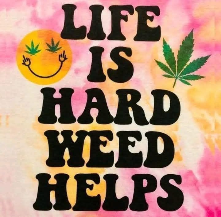 Stoner Jesus Memes tweet media