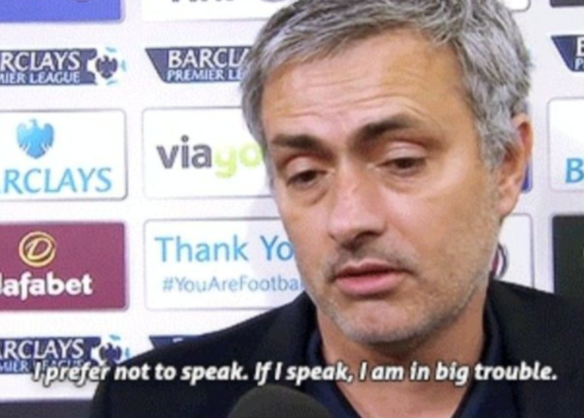 JamieVardy2001's tweet photo. "Best striker in the world" https://t.co/YjgNmtfmhC