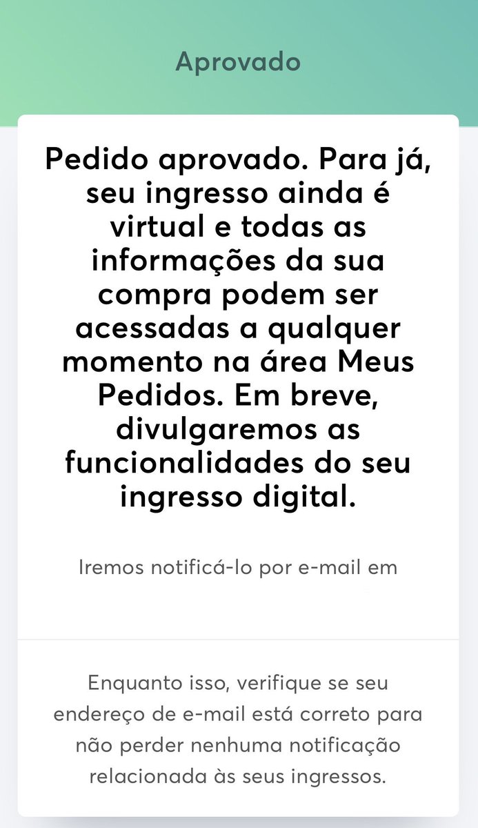 diegowhoss's tweet photo. en setiembre viajo a rio, luego vuelvo, cumplo años y viajo para viña, toca prepararme y AHORRAR https://t.co/l4H34EpGNr