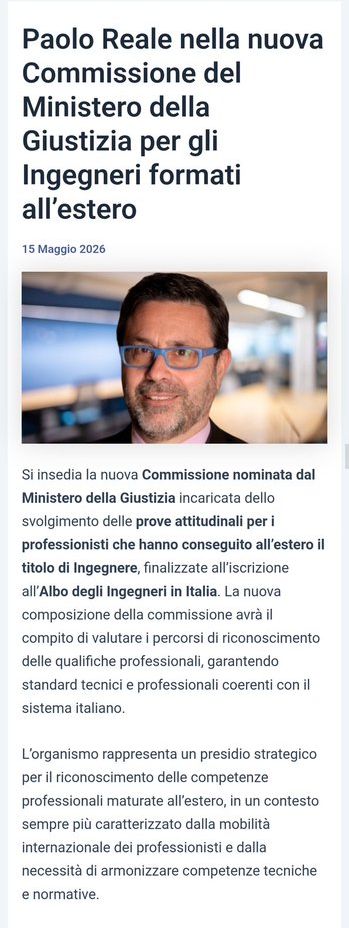 Biasin_o's tweet photo. Ha detto, intercettato, che i carabinieri indagano per farsi pubblicità. 
Diritto al Ministero della Giustizia 

Paese RIDICOLO. FINITO.

#Garlasco #Stasi #Sempio #Poggi #DeRensis #Lovati #Garofano  #QuartoGrado #ore14sera #ore14 #Cataliotti #Tizzoni #Compagna #taccia https://t.co/eWvDBqIy8G
