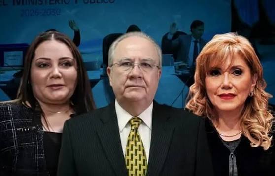 iridesarr25's tweet photo. Hay que abolir la CC si no se eligen personas probas... Estos serían los causantes de que el pueblo pida cerrar, cancelar y abolir un ente corrupto, criminalizador de inocentes y procurador de IMPUNIDAD! NO QUEREMOS A ESA GENTE DECIDIENDO POR UN PUEBLO AL QUE LE HAN FALLADO!! https://t.co/43b9xNUeah