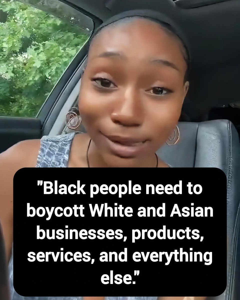 Fan Account – Trump Supporter tweet media