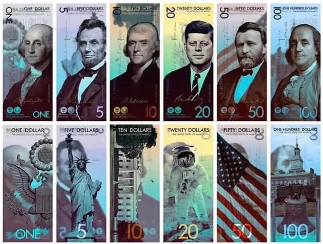 SpaceApeSam's tweet photo. @sryanfox @MarijkeANON rainbow currency vibes have been happening a lot https://t.co/EkP4pstYOt