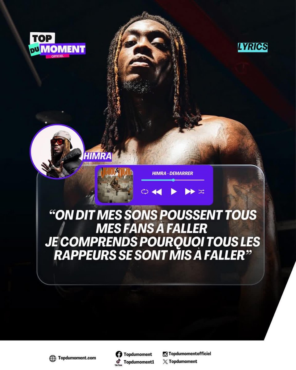 LeNerveux01's tweet photo. Le batard 🤣🤣🤣🤣🤣🤣🤣🤣🤣🤣🤣🤣🤣🤣🤣🤣🤣🤣🙌🏿🙌🏿🙌🏿 https://t.co/K30wqk6SWF