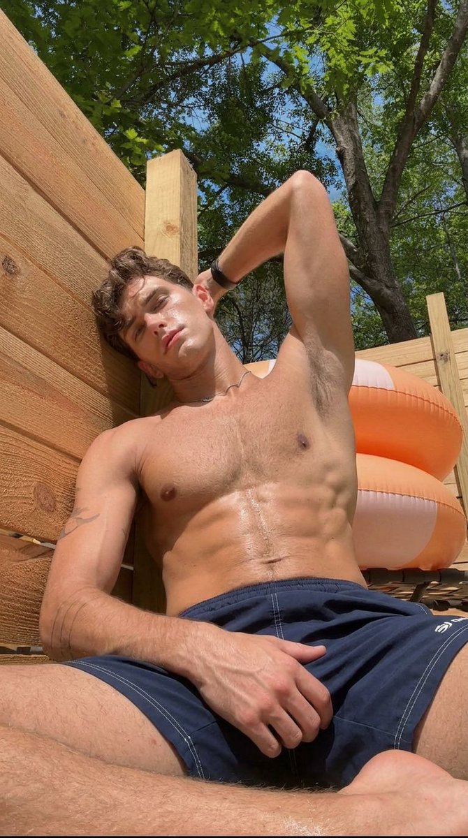 Jacob 💛 tweet media