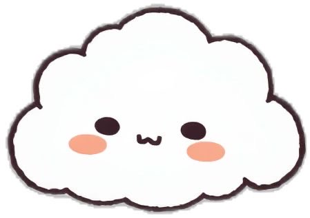 cloud_4114's tweet photo. @bestminhisto Holaaa https://t.co/x0W9Z2eH3x