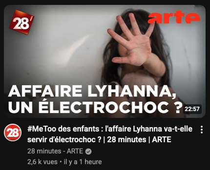LeGlaive's tweet photo. Mise à jour : https://t.co/5xCZER5UUl