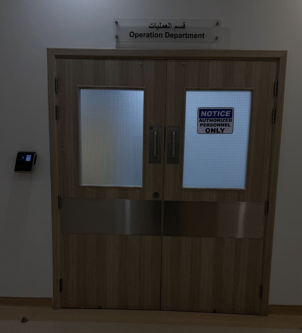 shvvi2's tweet photo. اللهِّم إشفي اختي وعافيها و أطرح 
العافية في جسدها ، اللهم أرفع عنها
 التعب اللهم استود عناك صحتها و عافيتها 
ف اشفيها يارب وأسعد قلوبنا بشفائها يارب 🤲 https://t.co/U2dg5om0LB