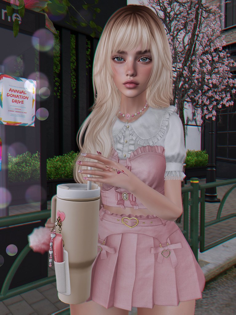 PekennaBohm's tweet photo. Pretty Kitty: *2023 https://t.co/KrKKdMVf6S https://t.co/EfIAOw4vCc