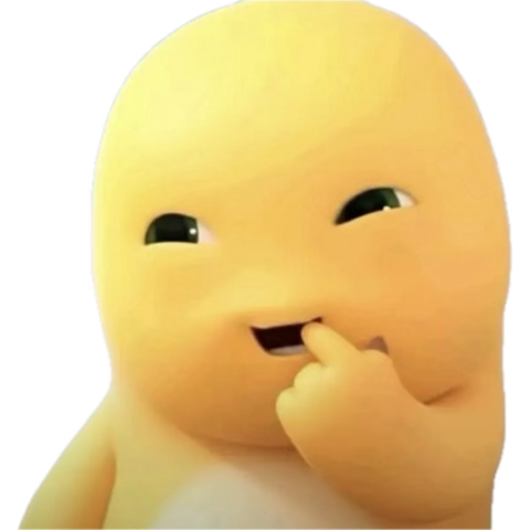 creepirdo tweet media
