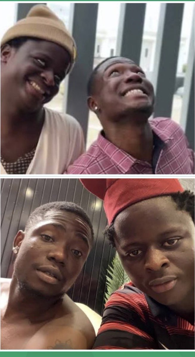 UTDisrael's tweet photo. @buffys Real og 
@funny_kante @Obacruze https://t.co/gJ66zk3ukc