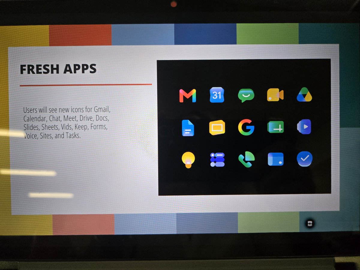 BryantWeiner's tweet photo. Always a lot of great information from @EdTechKelly during the @KEDCGrants #KEDCgrants #ElevationSummit #StarsStripesStrategies Summer Conference. @KedcARTS @DrJWEvansJr @KingWendy_m https://t.co/PJHOKVAkjx