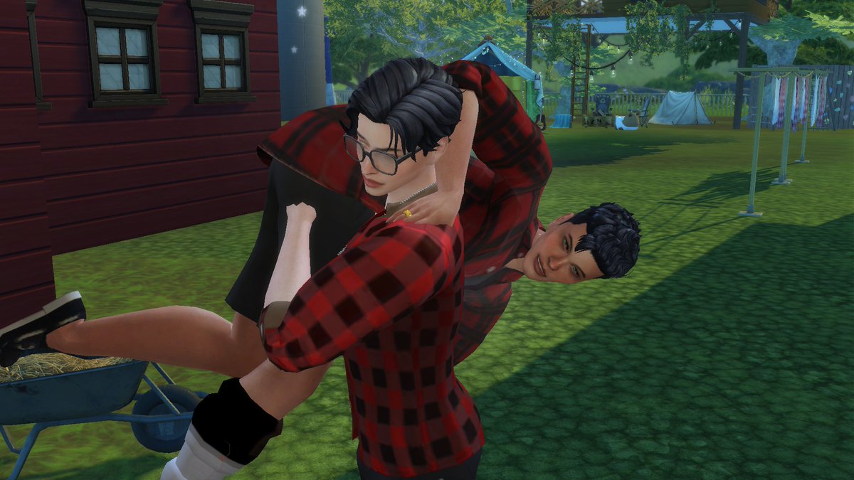 ¤~🌻🌾 My PⓇide 🦇☀️ ◄ ℛ stands for Redemption •°● tweet media