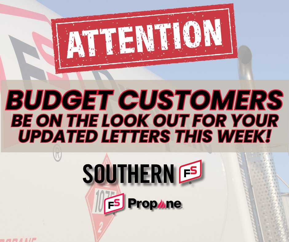 Southern_fs_inc's tweet photo. https://t.co/Ayv0fE86Vo