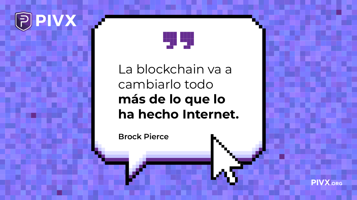 PIVX_Espanol's tweet photo. 𝗕𝗿𝗼𝗰𝗸 𝗣𝗶𝗲𝗿𝗰𝗲 𝗵𝗮𝗯𝗹𝗮𝗯𝗮 𝗱𝗲 𝗺𝗼𝗻𝗲𝗱𝗮𝘀 𝗱𝗶𝗴𝗶𝘁𝗮𝗹𝗲𝘀 𝗺𝘂𝗰𝗵𝗼 𝗮𝗻𝘁𝗲𝘀 𝗱𝗲 𝗾𝘂𝗲 𝗹𝗮𝘀 𝗰𝗿𝗶𝗽𝘁𝗼𝘀 𝘀𝗲 𝗽𝗼𝗽𝘂𝗹𝗮𝗿𝗶𝘇𝗮𝗿𝗮𝗻. 
Como cofundador de Tether y uno de los primeros defensores de Bitcoin, ayudó a dar forma a la infraestructura, la financiación y la visión que impulsaron la tecnología blockchain, transformándola de un experimento de nicho en una industria global.

Independientemente de si se le admira o se le critica, su impacto en la historia de las criptomonedas es innegable.

 #PIVX #CryptoPayments #Bitcoin #Blockchain #Tether #Web3‌‌