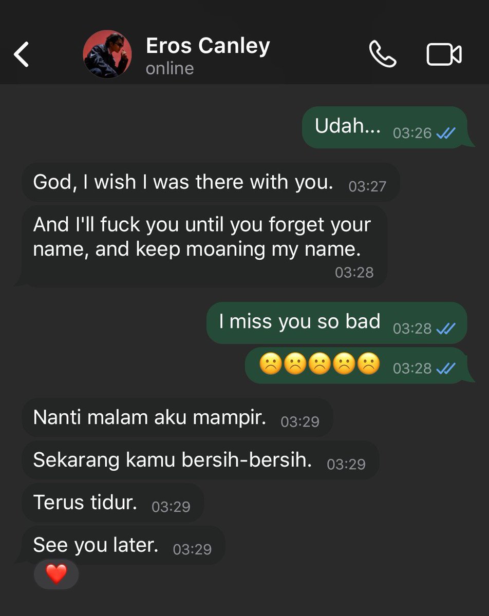 moonicta's tweet photo. waduh https://t.co/fYCO93xZAE