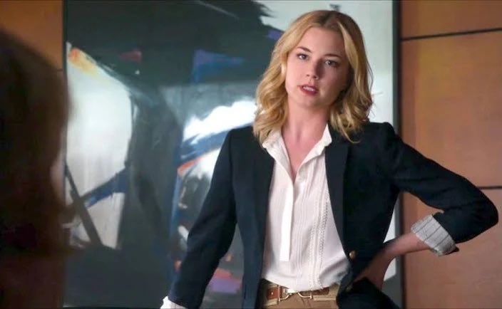TeraDaGoat's tweet photo. If yall ever watched revenge this is Olivia’s character trope🙂‍↔️🙌🏾 https://t.co/tJHiaGQYe1