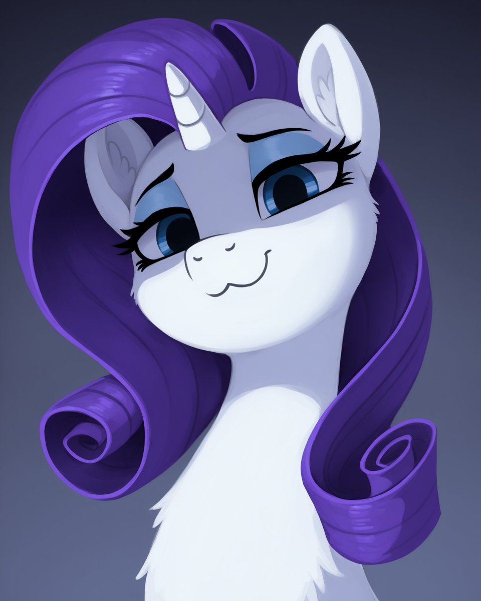 Mastrue2's tweet photo. Thank you all for following me and being so active
Here's Rar with a shaded face >:3 https://t.co/PaSt33p6EG