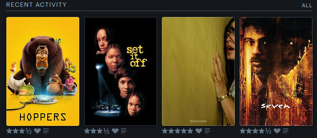uptheant's tweet photo. yellow asf https://t.co/M3hwfJU26d