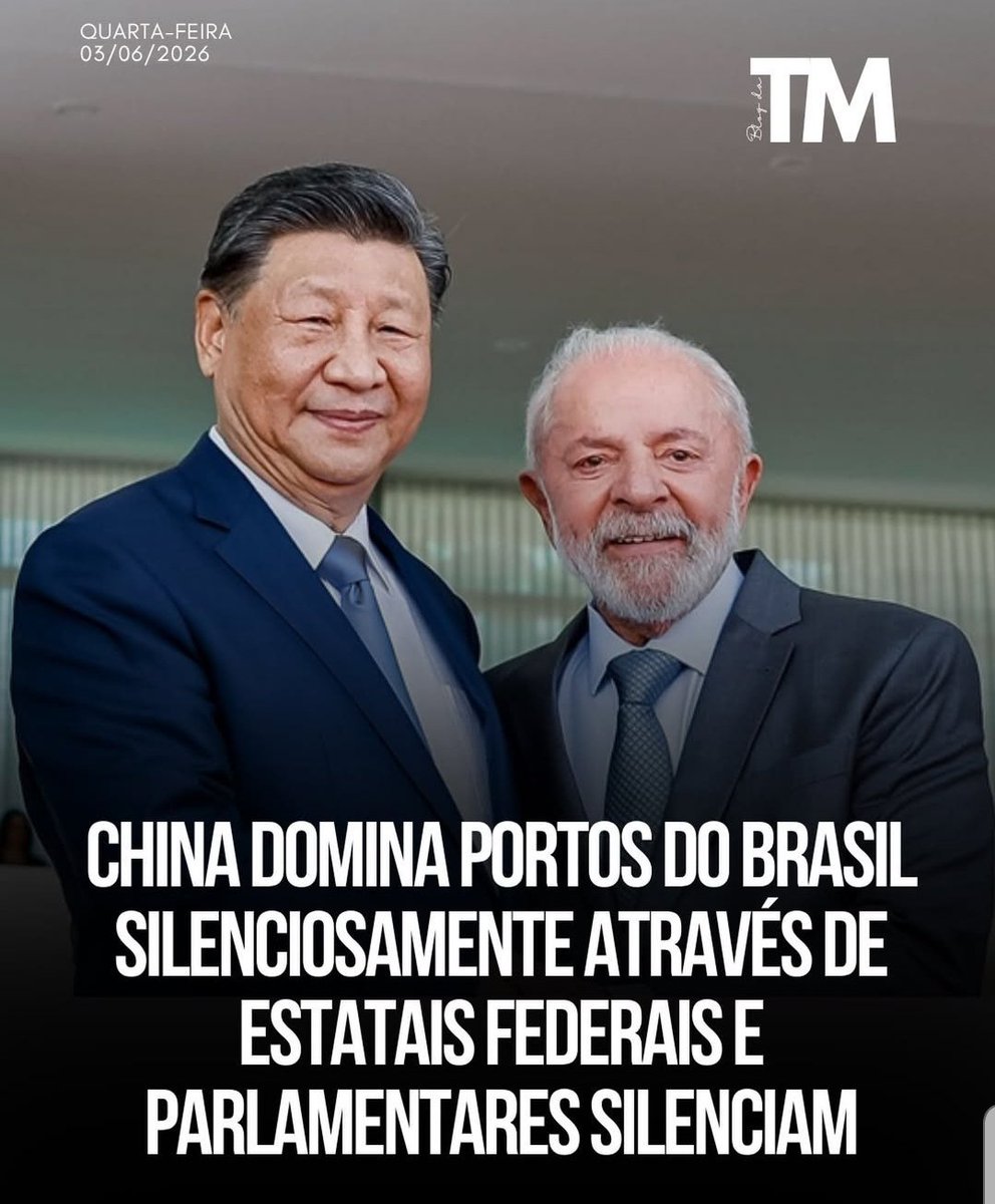 FermianoLu's tweet photo. $OBERANIA🐙🤡 https://t.co/Ar3PiwdDob
