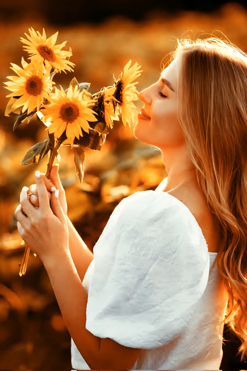 audavargas25's tweet photo. #PeaceAndLoveFromPeru 💛
      💛  Dear Friends 💛
🌻 I wish you a wonderful New Week 🌻
May each day reach you 🌈
Carrying happiness 🌻
Bliss
Harmony
Love
Good health
And very blessed moments 🙏
          🌻💛🌻💛🌻
What the heart feels 💌
Comes from the soul 💫 https://t.co/yvg1WWToAJ