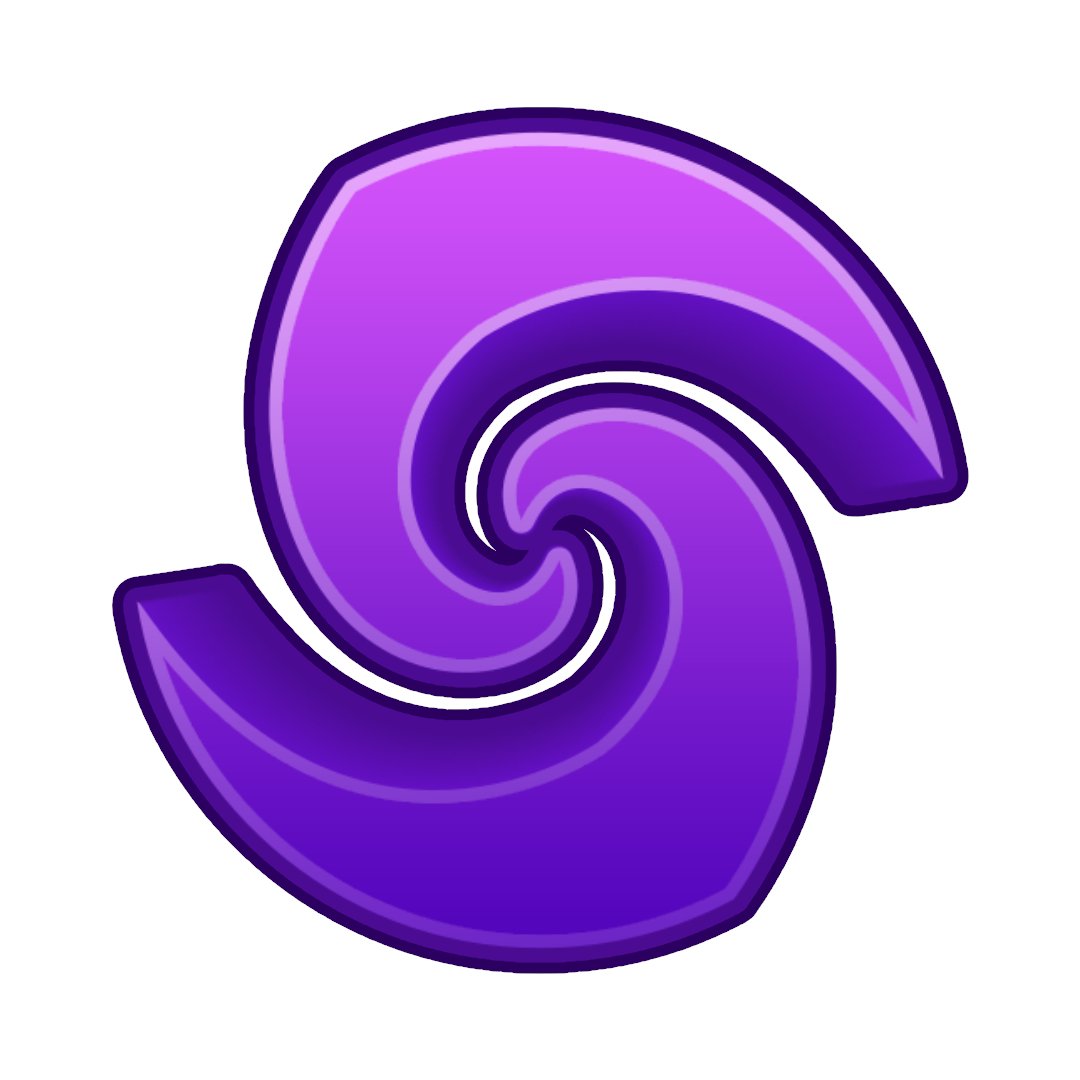 vortexnewss's tweet photo. Vortex is adding a new currency called "Vix" https://t.co/8rsW2mecJ2