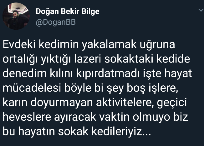 eskitvitlerr's tweet photo. https://t.co/iRpXNttgvL