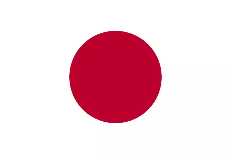 AcervoCharts's tweet photo. Estátua de Yasuke, um africano que chegou ao Japão em 1579 e se tornou o primeiro samurai negro da história. https://t.co/VlSo0ZMDVX