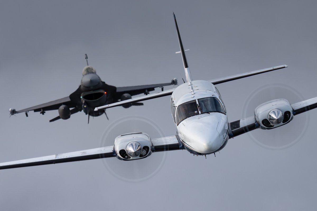 North American Aerospace Defense Command tweet media