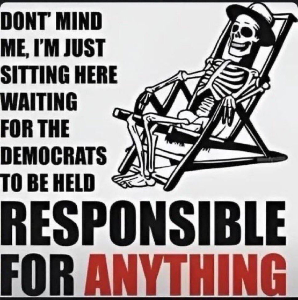 skiyryder's tweet photo. @GOPoversight Ok…are you sending “strongly worded” letters or will any democrats be held accountable? These reports mean nothing at the end of the day without consequences… https://t.co/RGoGWpsDsA