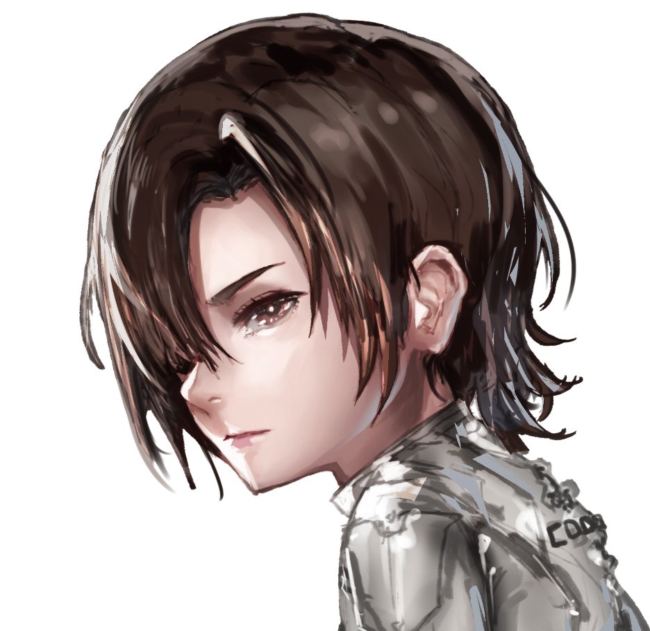 Anonamos_701's tweet photo. https://t.co/JJ6YZ6RyfZ