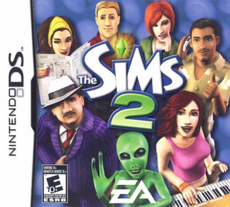 prettyRaycless's tweet photo. @Sims_Nostalgia ✨️ https://t.co/gIeNbVQzyo