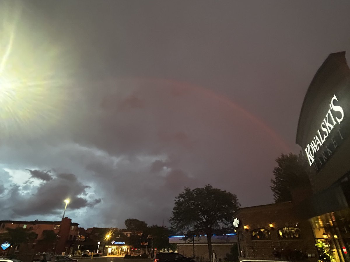 messiahcomplex's tweet photo. @TheTweetOfGod Hey thank Ronny James Dio for the Rainbow in the Dark \m/ https://t.co/CkM17jr4o6